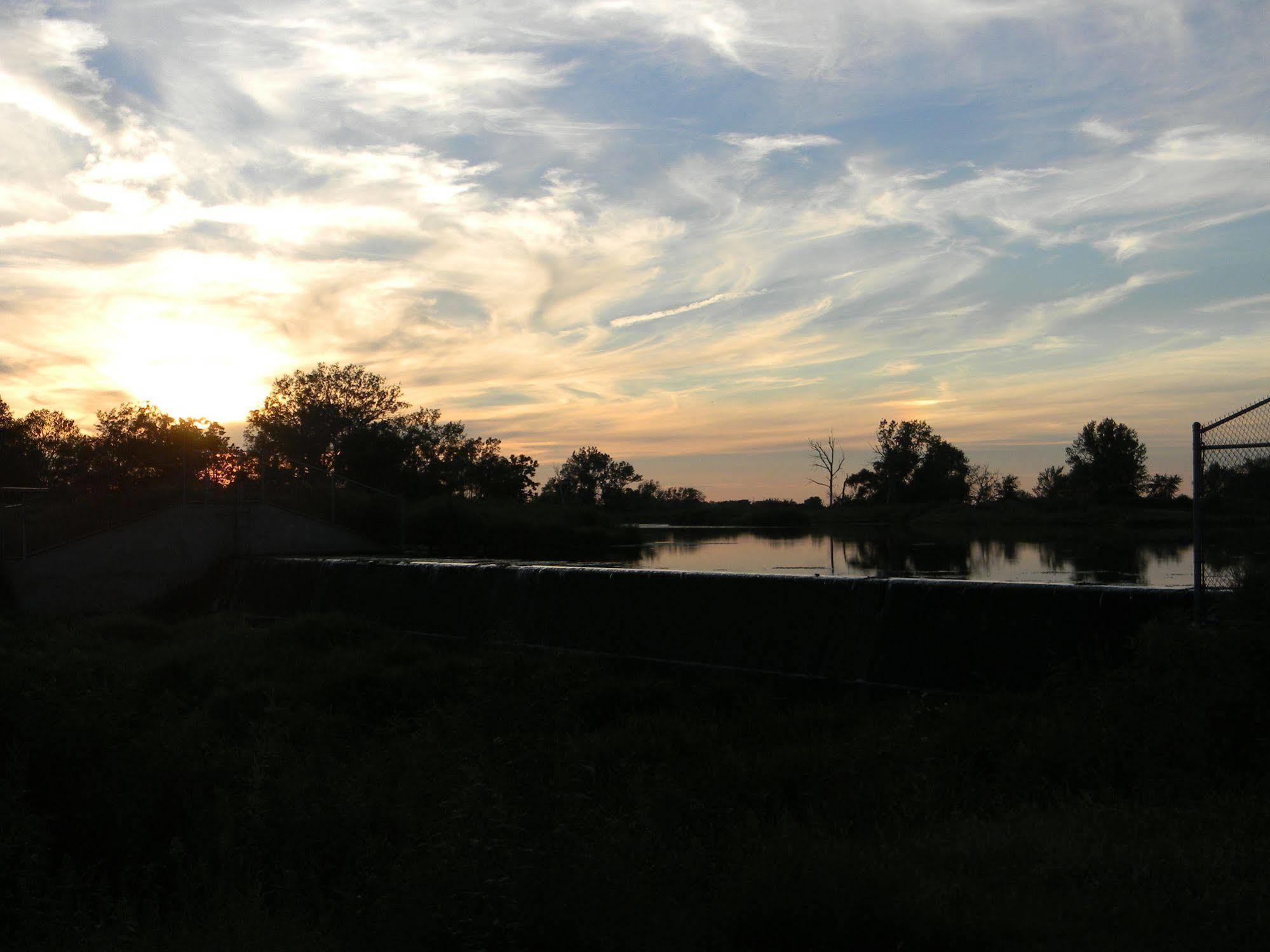 Sandhills 2*