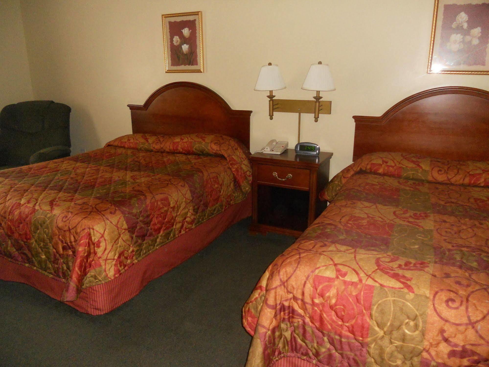 Sandhills 2*